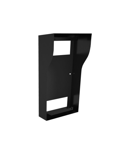BR-AA14 BLACK. Кронштейн. BAS-IP в Томске