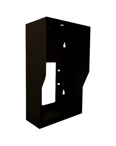 BR-AV2 BLACK. Кронштейн. BAS-IP в Томске