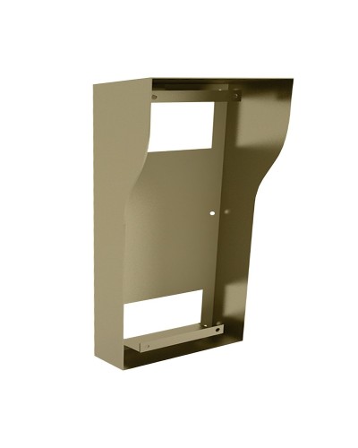 BR-AV8 GOLD. Кронштейн. BAS-IP в Томске
