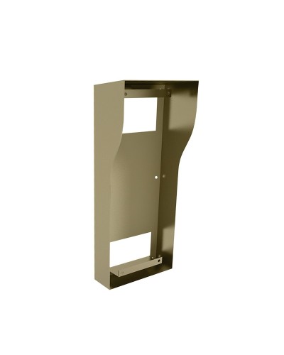 BR-AA12 GOLD. Кронштейн. BAS-IP в Томске