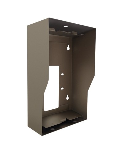 BR-AV2 GOLD. Кронштейн. BAS-IP в Томске
