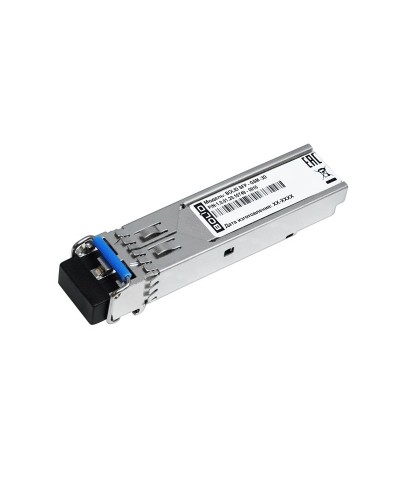 BOLID SFP-GSM-3D. SFP-модуль. BOLID в Томске