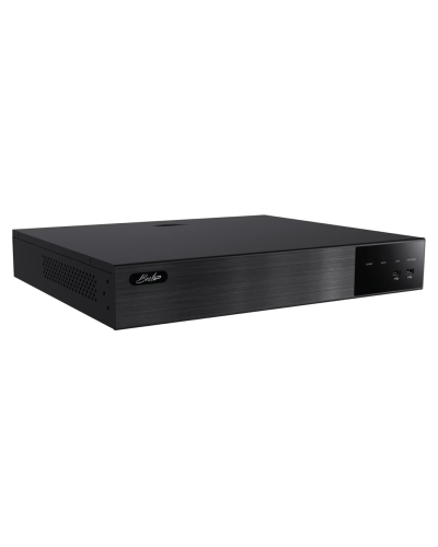 BN-3201. IP-видеорегистратор 32-канальный. BestIP в Томске