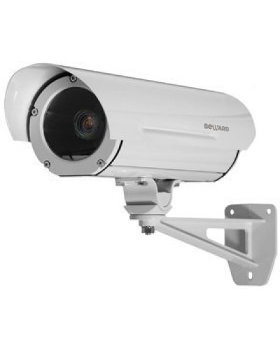 BDxxxx-K220A. Опция для камер BEWARD. Beward в Томске