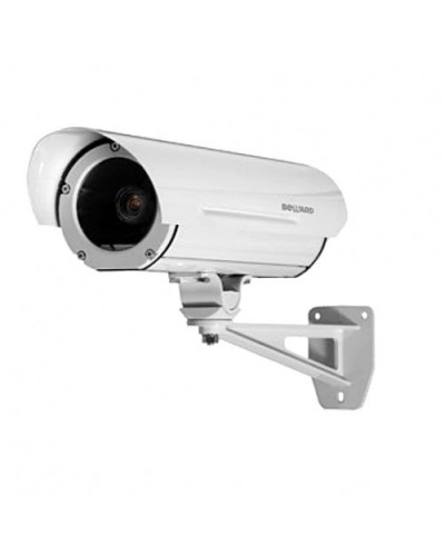 B10xx-K12. Термокожух с питанием 12 В.. Beward в Томске