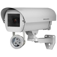 B10xx-HPKR1. Опция для камер BEWARD. Beward
