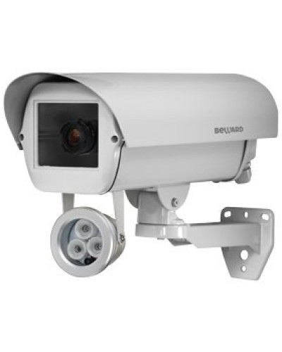 B10xx-HPKR1. Опция для камер BEWARD. Beward в Томске