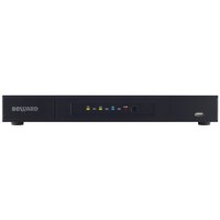 BS1208. IP-видеорегистратор 8-канальный. Beward