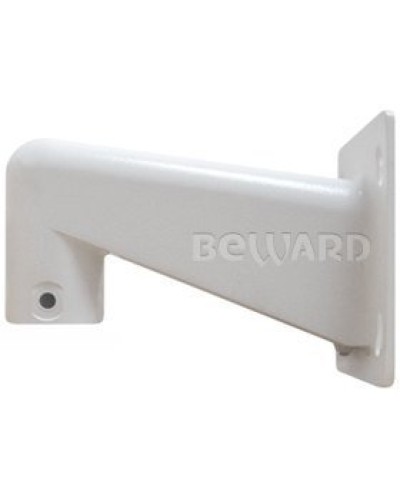 B031WMP. Кронштейн для видеокамеры. Beward в Томске