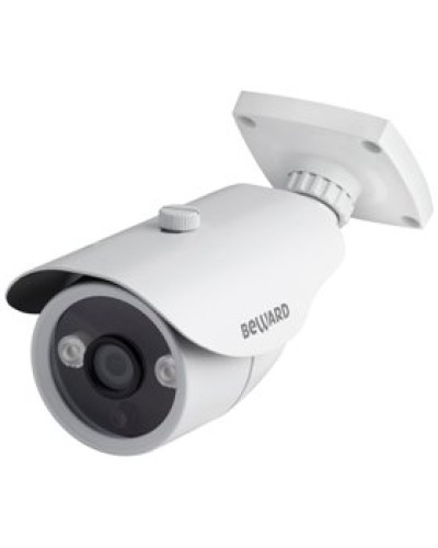 B1210R (6 мм). IP-камера уличная. Beward в Томске