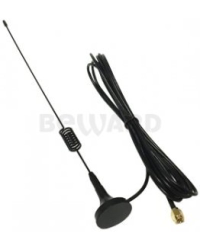 Ant4-4GM30-1M. Опция для камер BEWARD. Beward в Томске