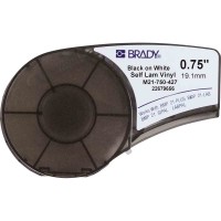 M21-750-427. Кабельный маркер. Brady