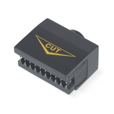 HT-15D (7848c): Нож-вставка