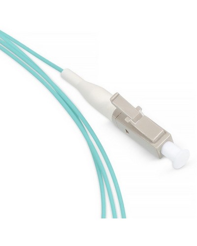 PT-LC-50 (7324c). Пигтейл оптический. CABEUS в Томске