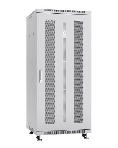 ND-05C-27U60/80 (7224c). Шкаф телекоммуникационный 19 напольный 27U. CABEUS в Томске