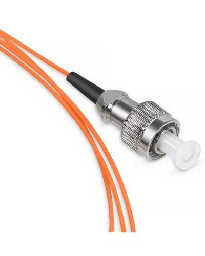 PT-FC-62.5 (8448c). Пигтейл оптический. CABEUS в Томске