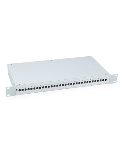 FO-19-32ST (7934c): Кросс оптический 19'' в Томске