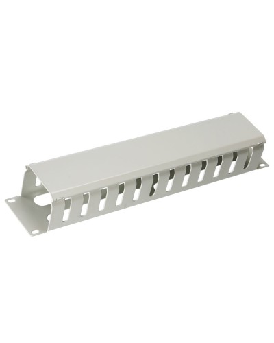 JB07-2U-GY (7770c). Кабельный организатор 19. CABEUS в Томске