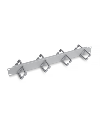 JB08-1U-45-GY (10631c). Кабельный организатор 19. CABEUS в Томске