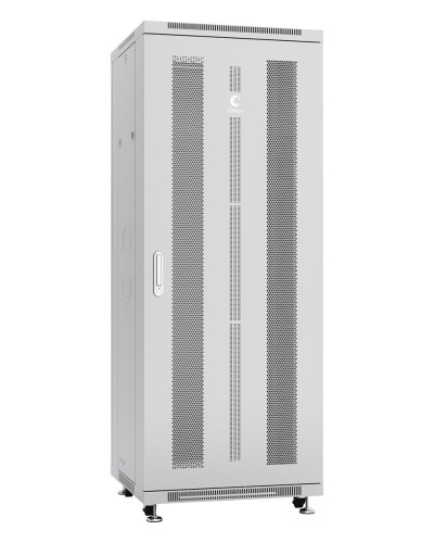 ND-05C-32U60/60 (7710c). Шкаф телекоммуникационный 19 напольный 32U. CABEUS в Томске