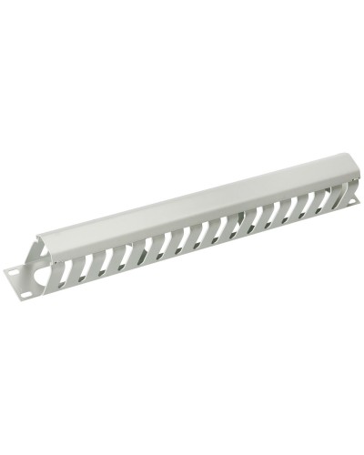 JB07-1U-GY (7114c). Кабельный организатор 19. CABEUS в Томске