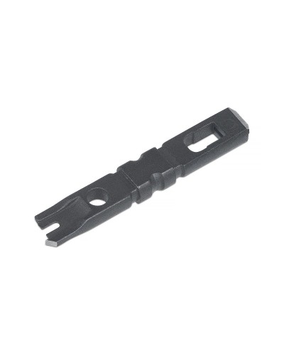 HT-14A (7836c): Нож-вставка в Томске