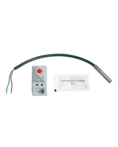 CAME 803XA-0610. Обогреватель для шлагбаумов Gard PT. CAME в Томске