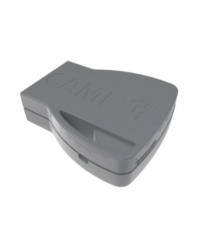 CAME 806SA-0140. Шлюз Wi-Fi или Считыватель Bluetooth для управления автоматикой. CAME в Томске