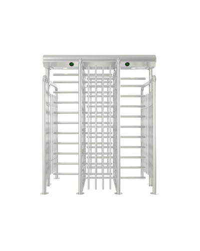 CAME GUARDIAN BTX 400 (001PSGD4B). Турникет полноростовый моторизованный. CAME в Томске