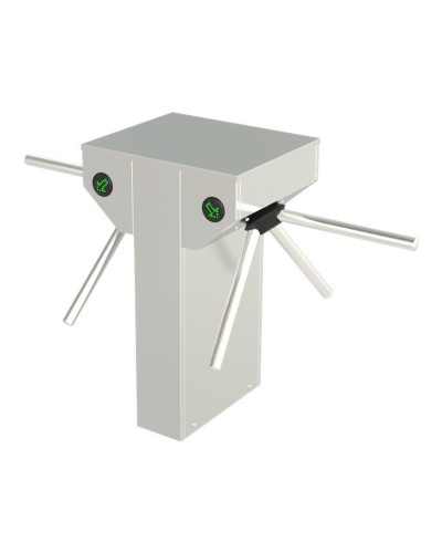 CAME STILE 500 (001PSMM500ED-01). Турникет-трипод моторизованный двухпроходный. CAME в Томске