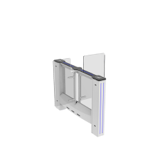 CAME SWING GATE SWG 90 (001SWG5590MC). Турникет с распашными створками. CAME