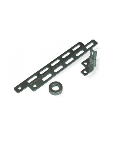 CAME 001C009. Крепеж для установки приводов CBX . CAME в Томске