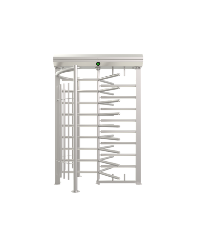CAME GUARDIAN BTX 300 (001PSGS3B). Турникет полноростовый моторизованный. CAME в Томске