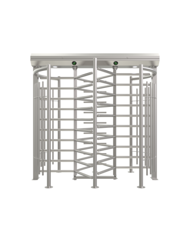CAME GUARDIAN BTX 300 (001PSGD3B). Турникет полноростовый моторизованный. CAME в Томске