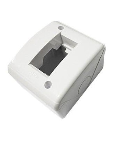 CAME 001YE0043. Корпус выключателя. CAME в Томске