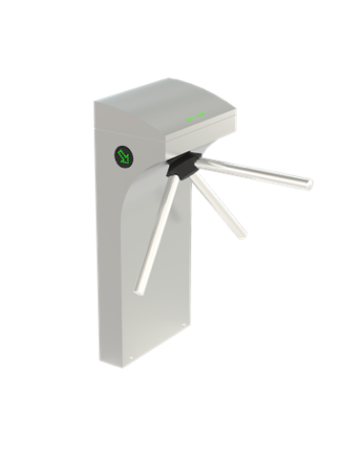 CAME STILE 600 (001PSMM602E-01). Турникет-трипод моторизованный. CAME в Томске