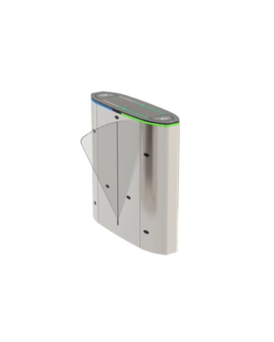 CAME SLIDING GATE GL (001SGL02C). Турникет с раздвижными створками. CAME в Томске