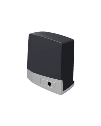 CAME BKV20AGE PLUS (801MS-0360). Привод для откатных ворот. CAME в Томске