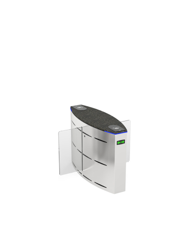 CAME  SLIDING GATE SG 90 (001SG5590SC). Турникет с раздвижными створками. CAME в Томске