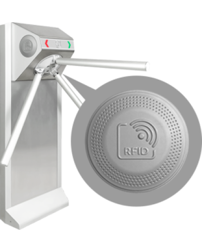 RM-02LW. Считыватель. CARDDEX в Томске
