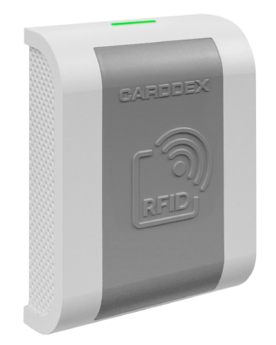 RCA E. Контроллер автономный. CARDDEX в Томске