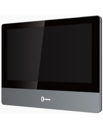 CTV-IP-M6704. Монитор IP-видеодомофона. CTV в Томске
