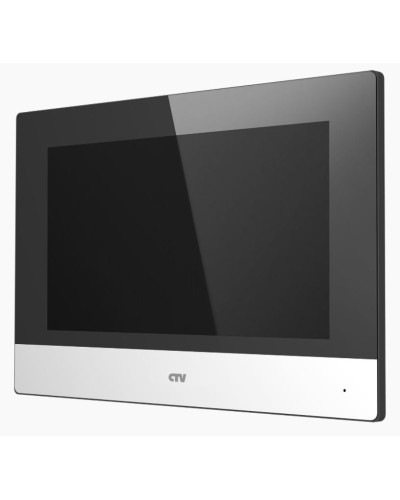CTV-IP-M6703. Монитор IP-видеодомофона. CTV в Томске