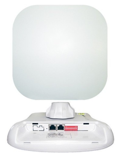 CO-WF-BR03P. Передатчик WiFi. ComOnyx в Томске