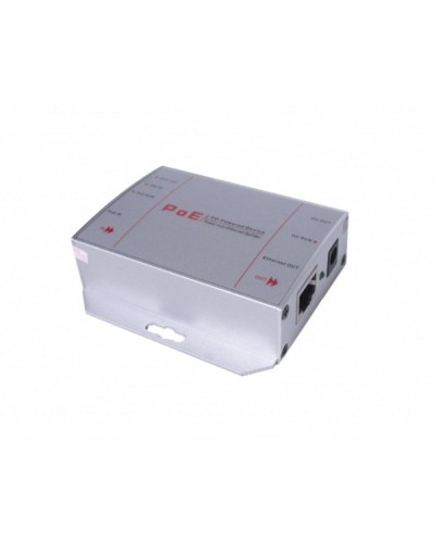CO-PSI-P304. Сплиттер PoE. ComOnyx в Томске