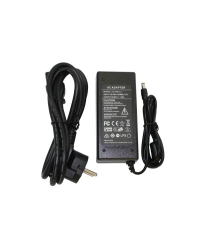 CO-A12/3. Блок питания. ComOnyx в Томске