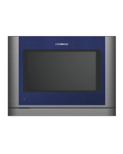 CDV-70MF/XL (темно-серый). Монитор видеодомофона цветной. Commax в Томске