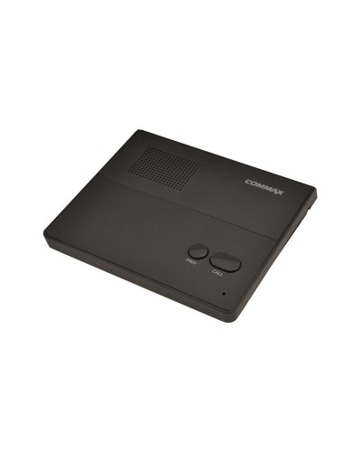 CM-800L. Интерфон. Commax в Томске