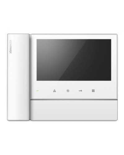 CDV-70NM/XL (белый). Монитор видеодомофона цветной. Commax в Томске