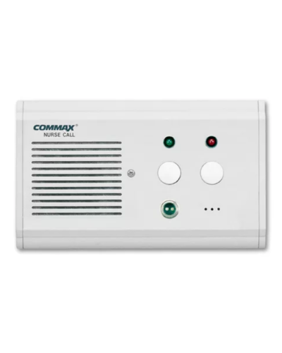 JNS-101. Палатная консоль. Commax в Томске